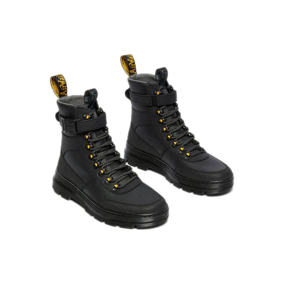 Сапоги Dr.Martens, 27114001