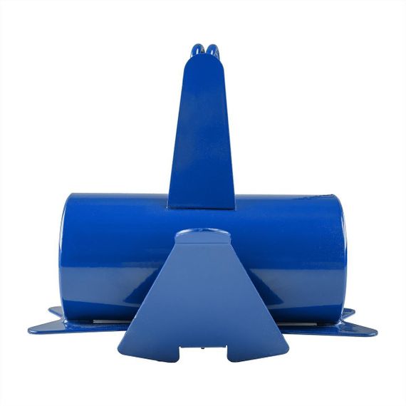 Якорь Тонар ЯЛ-05 (9 кг)