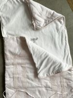 Хлопковый конверт Dior, 52