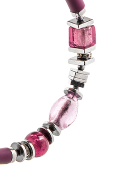 Браслет Birutti