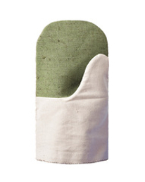 Хб, ПВХ, брезент