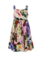 Платье Dolce&Gabbana