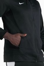 Кофта Nike Dri-FIT Team Basketball