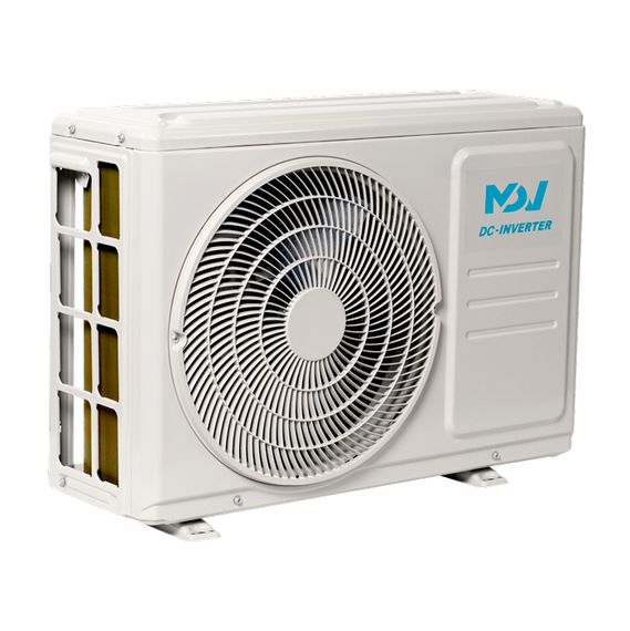 Кондиционер MDV MDSAG-07HRDN8 / MDOAG-07HDN8 — (6)