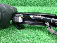 Проводка моторного отсека Geely Coolray (19-нв)