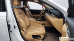 Kia The New K9 (Quoris/K900) 2 Generation 3.8 GDI AWD (04.2022)