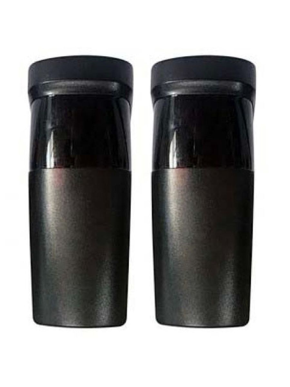 Фотоэлементы TSt-PHT