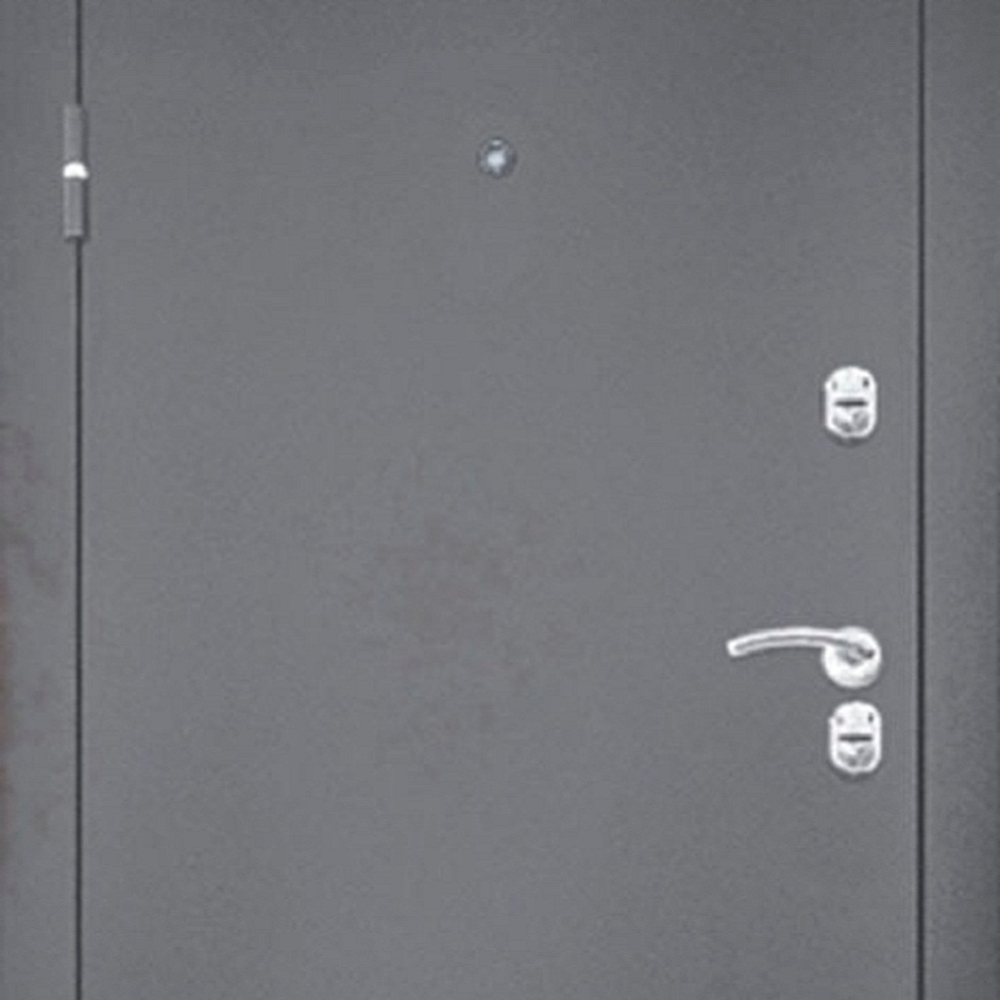 Гранит Терморазрыв 7024