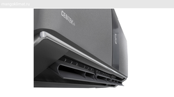 Сплит-система CENTEK Z Inverter CT-65Z18