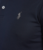 Поло POLO RALPH LAUREN - темно-синий(710862961)