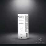 Активатор Limba Cosmetics Aminocomplex 11 50 мл