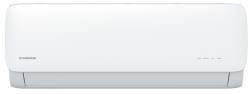 Кондиционер Kentatsu Kanami KSGA53HFRN1/KSRA53HFRN1/-40 On-Off