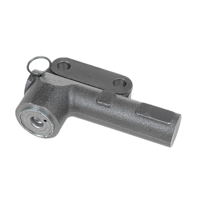 Натяжитель ГРМ HYUNDAI Sonata/Santa Fe mot.2,5/2,7L GANZ GIE37459