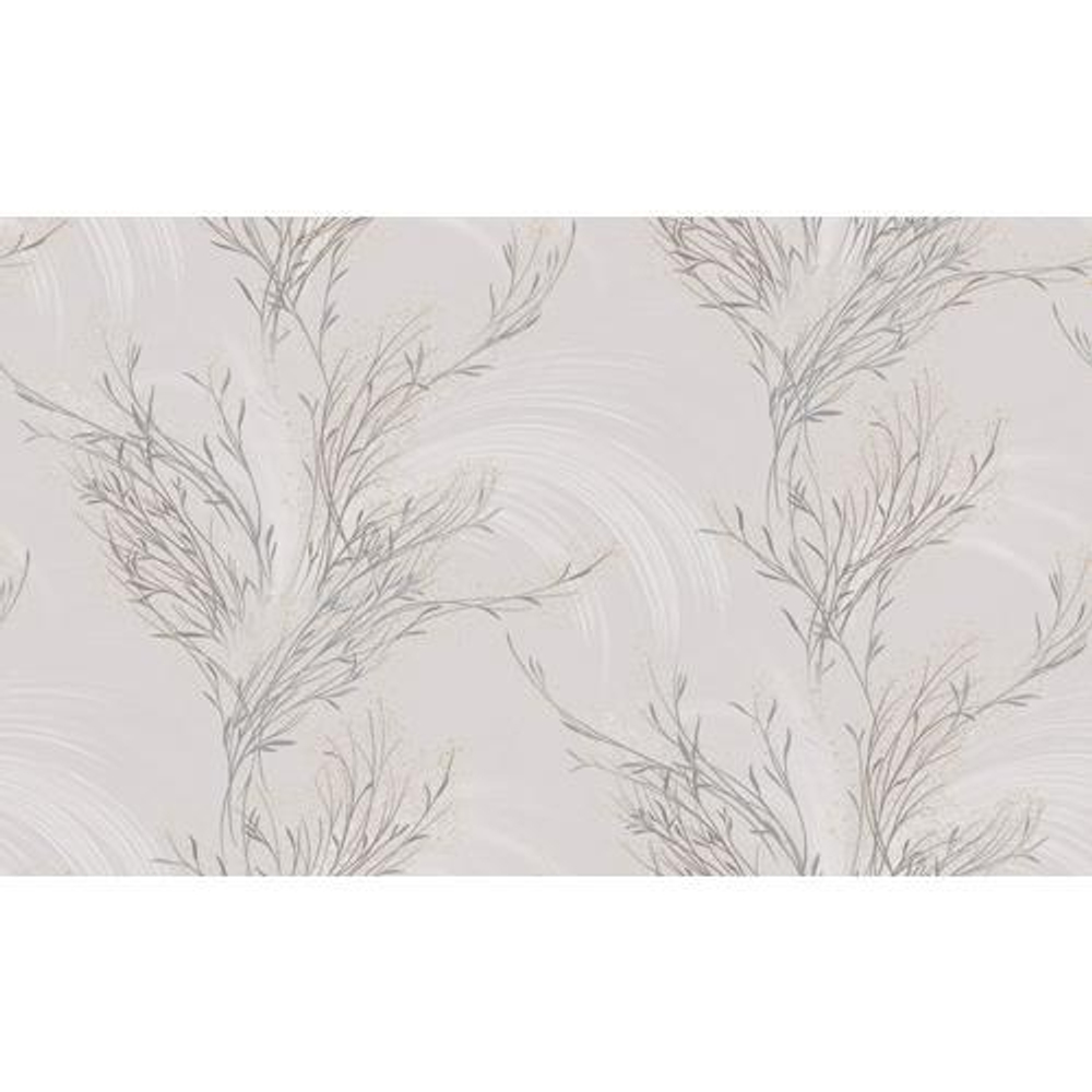 Обои 9095-24 Вереск гор тисн 1,06*10м AN9095-24