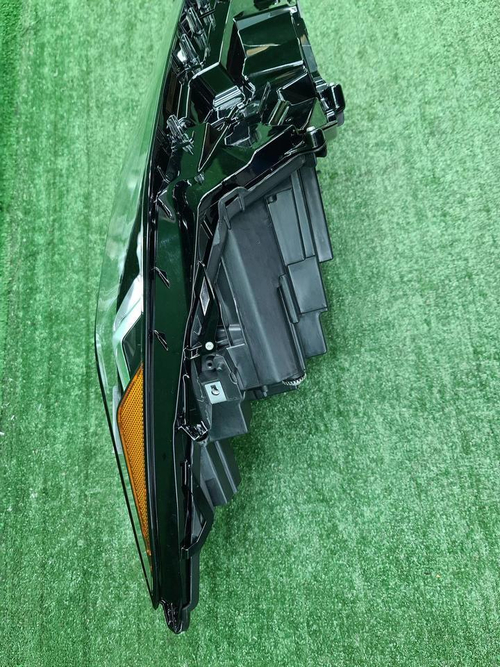 Фара Комплект фар Lexus RX 4 (2019-2022) LED