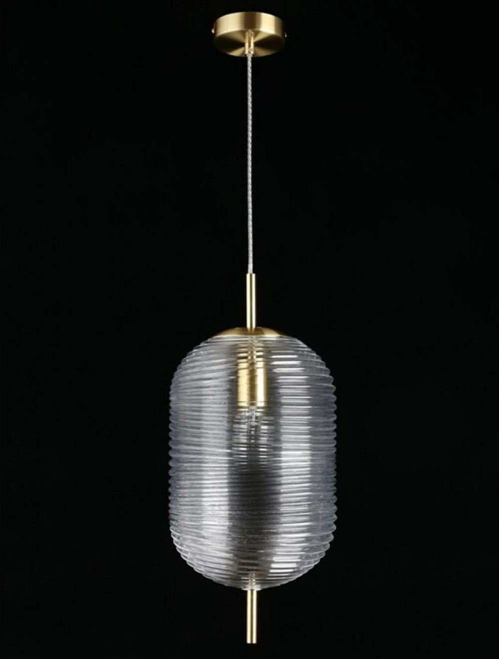 Подвесной светильник Aployt Mattia APL.316.16.01