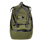 БАУЛ TALBERG UNIVERSAL CORD BAG 120