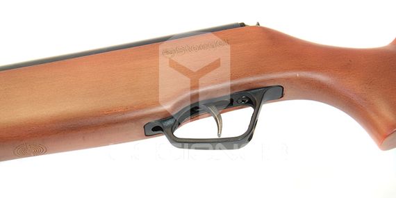 Пневматическая винтовка Stoeger X10 (дерево)