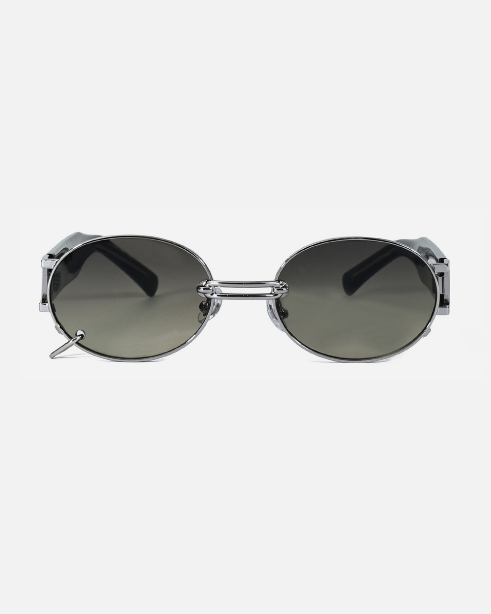 Gen Ovals SB Sun