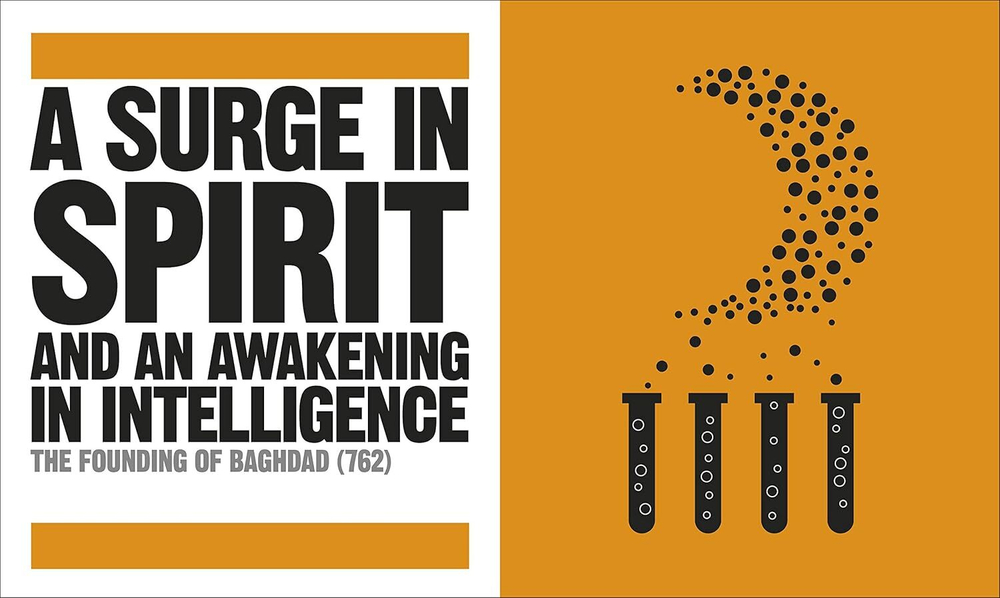 History Book Hardcover