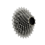 Кассета Sram RED Е1 XG-1290 Silver