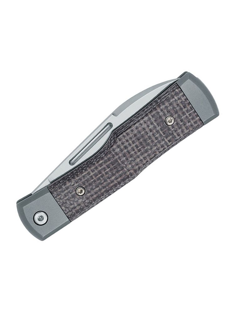 Нож Fox FX-558 BI GUNSTOCK