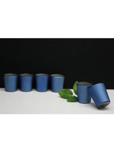 Стопка Этюд