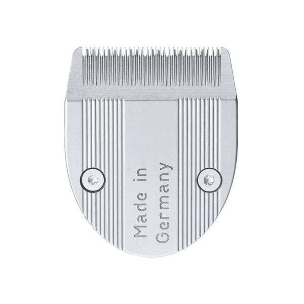 Ножевой блок  рабочий (1584-7020)