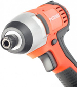 Гайковерт аккумуляторный PATRIOT BR 180 Li 1/4 180301585