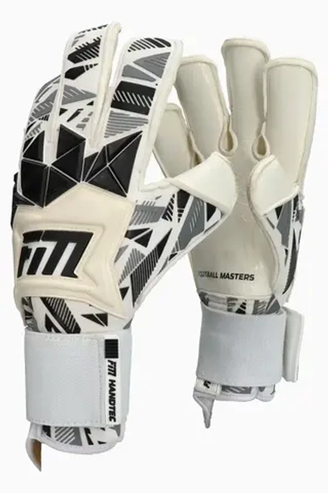 Вратарские перчатки Football Masters Invictus X Pro