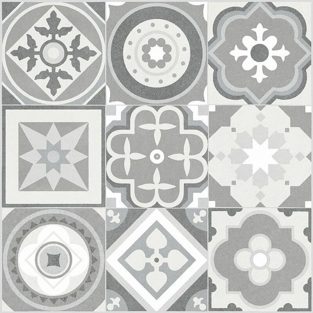 Peronda Ground Mila Cold Sf 60x60
