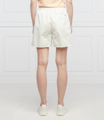 шорты Marc O' Polo - кремовый(203 0909 15051)