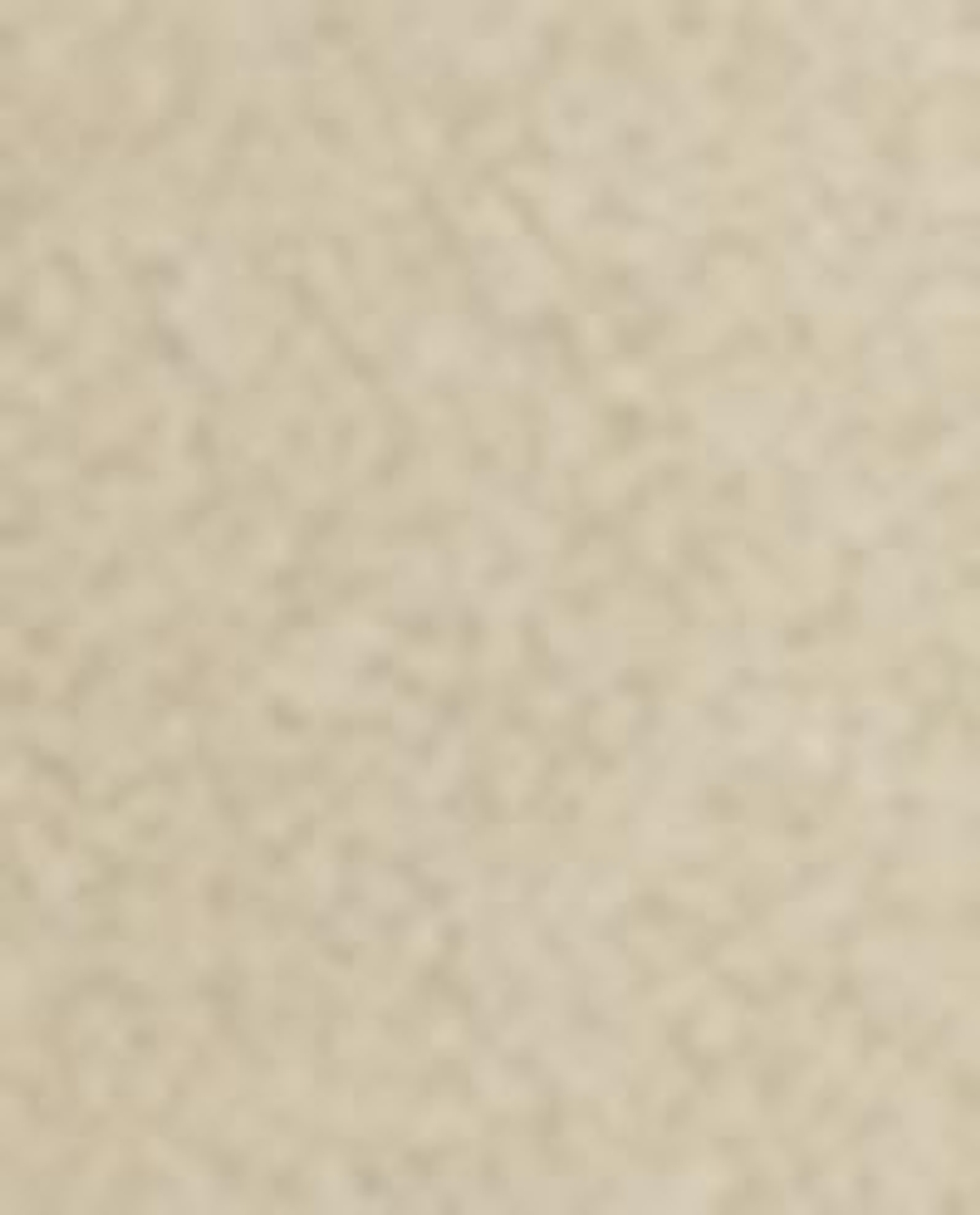 Zara Home кружка из каменной керамики, цвет разноцветный, 11 см · 8614/210