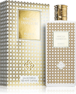 Perris Monte Carlo Mimosa Tanneron  парфюм