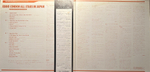 Eddie Condon - Eddie Condon All Stars In Japan 2LP (Япония 1977г.)