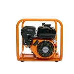 VILLARTEC PTB88 мотопомпа 7 л.с, л/мин, диаметр 80 мм