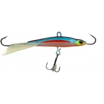 Балансир Slasher №7040 20 гр цв8 (HS 7040/20/8) Helios