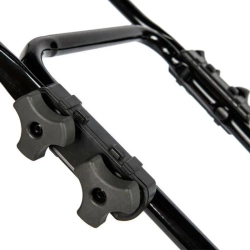 Культиватор аккумуляторный Greenworks G40TLK6 (1 x 6 Ач, ЗУ) 27087UF