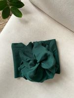 Новая шерстяная повязка на голову Wolf&Rita, 116