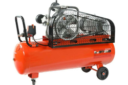 Компрессор PATRIOT PTR100/670 525306330