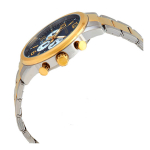 Мужские наручные часы Citizen AN8059-56L
