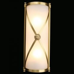 Накладной светильник Aployt Zoe APL.806.01.02