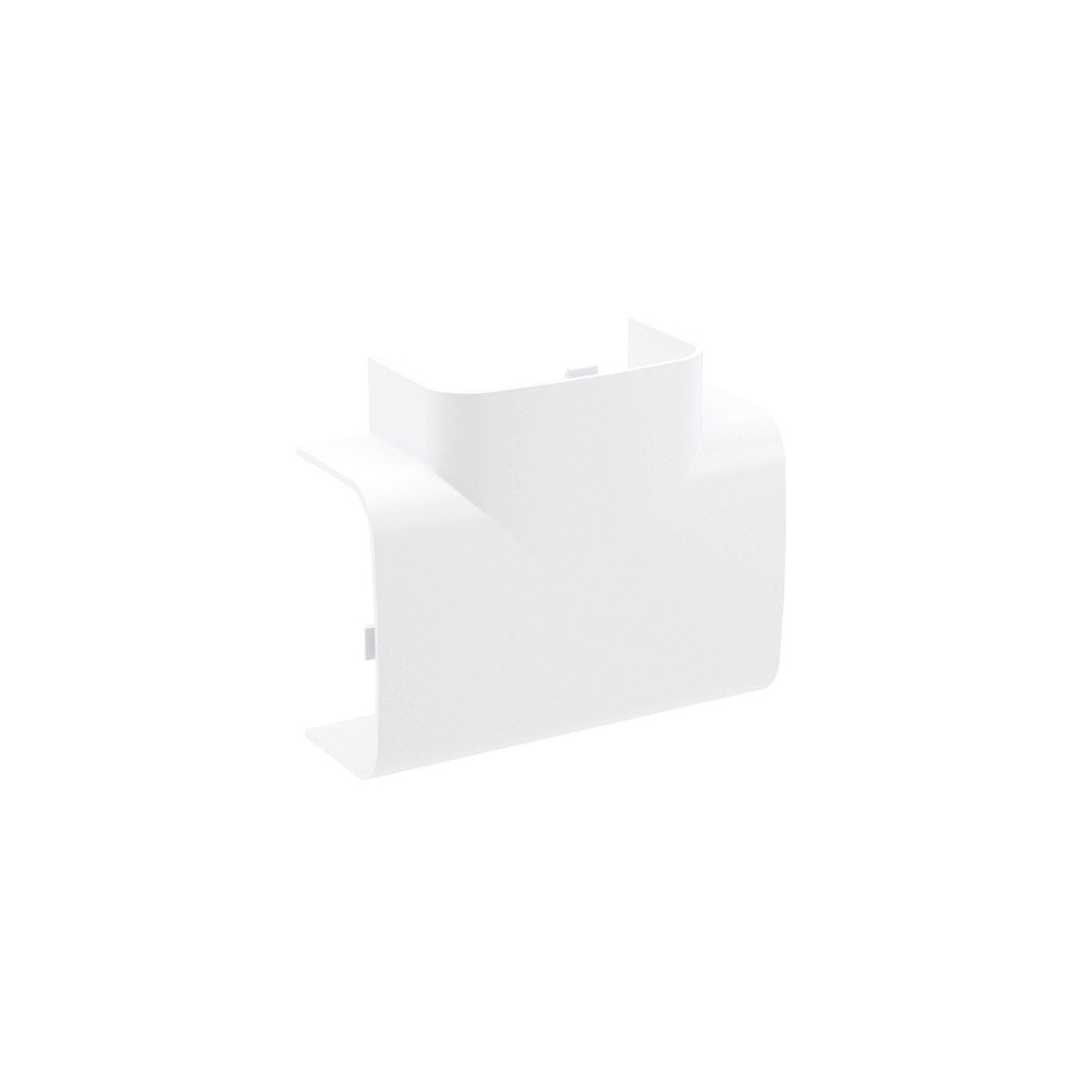 09506 90х50 тройник DKC