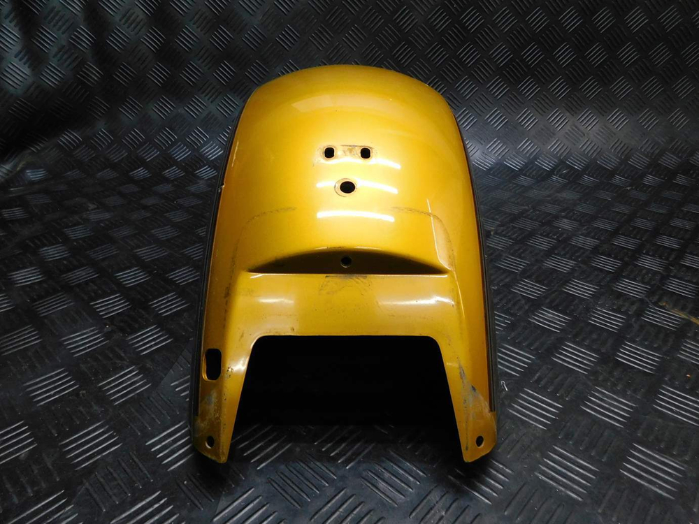 Крыло заднее Yamaha DragStar 1100 Custom 051698