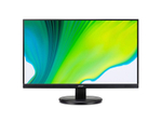 Монитор Acer KB272HLHbi