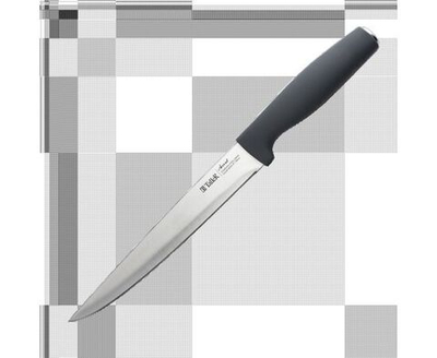 Нож для нарезки TalleR TR-22083