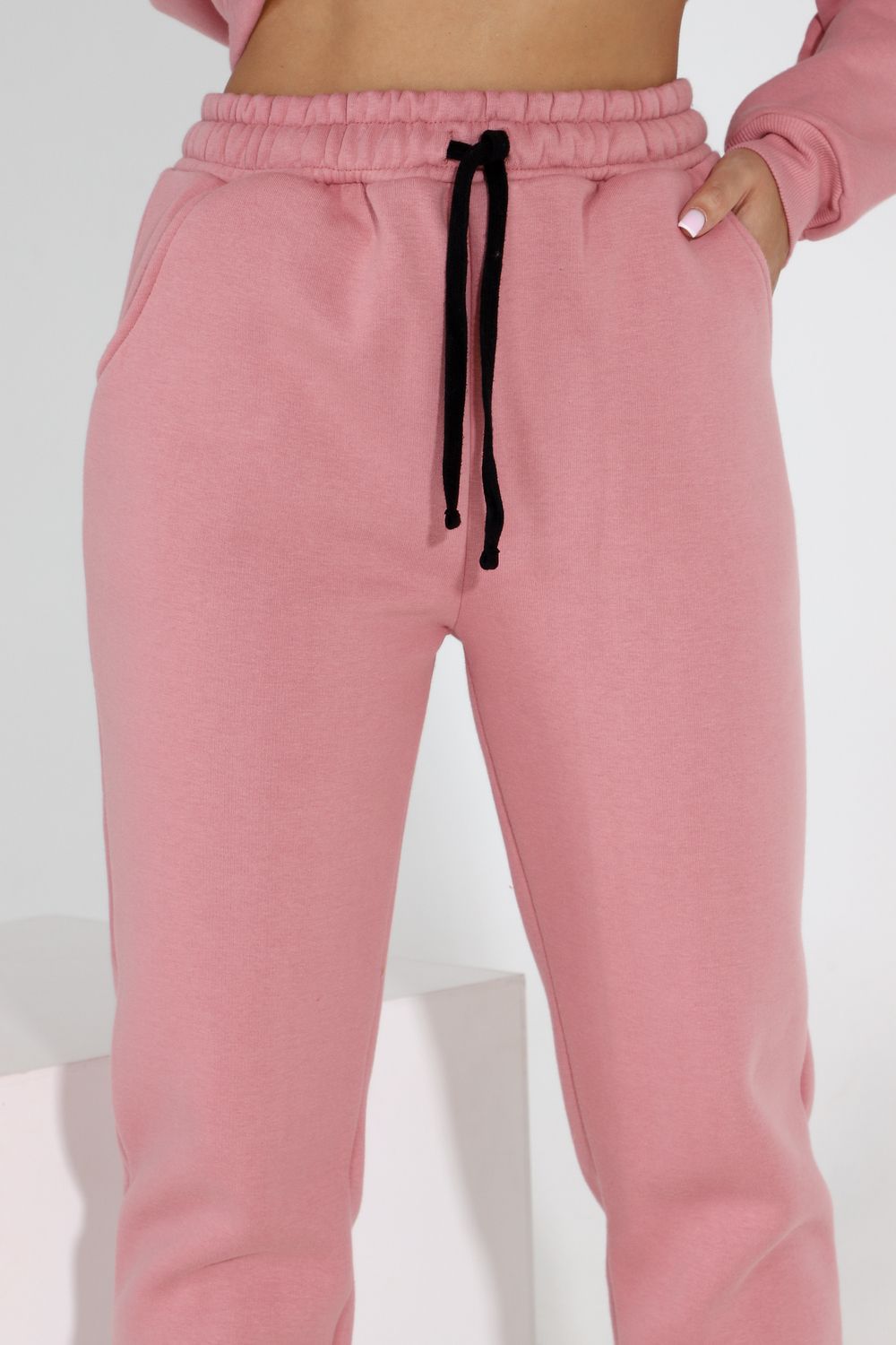 Костюм 46515 Натали (Акция)