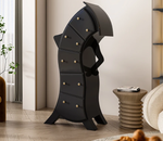 Комод с 5 ящиками Creative Drawer 5