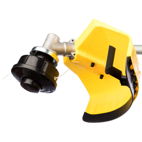 Триммер бензиновый Eurolux TR-1000T