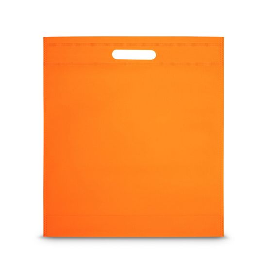 STRATFORD. Сумка из нетканого материала (80 g/m²)